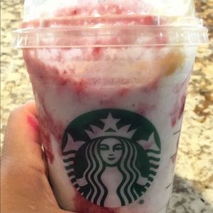 Meet your Posher, Bryan